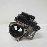 AGR-Ventil SKODA OCTAVIAII (1Z3) 2.0 TDI RS 03L131501K