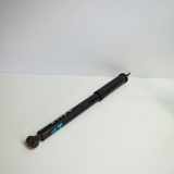 Stoßdämpfer hinten links MERCEDES-BENZ CLC (CL203) CLC 220 CDI (203.708) 2033261700