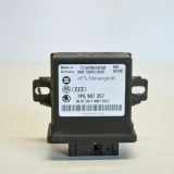 Scheinwerfer-Steuergerät VW TOUAREG (7P5) 3.0 V6 TDI 7P6907357