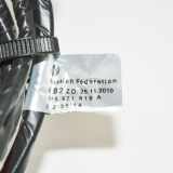 Kabelbaum VW TOUAREG (7P5) 3.0 V6 TDI 7P8971819A