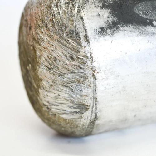 Andere Motorraumteile AUDI A6 Avant (4F5, C6) 3.0 TDI quattro 4F0820189G Bild Andere Motorraumteile AUDI A6 Avant (4F5, C6) 3.0 TDI quattro 4F0820189G