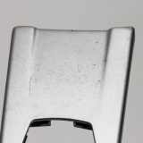 Andere Teile des Innenraums BMW 3 (F30, F80) 316 d 9218920