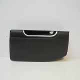 Handschuhfach AUDI A8 D3 (4E2, 4E8) 3.0 4E0971686