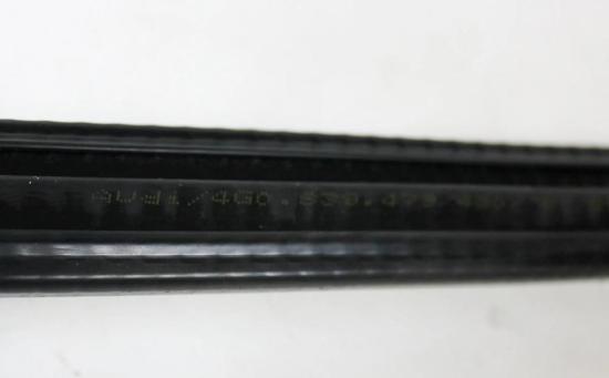 Andere Verkleidungsteile AUDI A6 (4G2, C7, 4GC) 2.0 TDI 4G0839479 Bild Andere Verkleidungsteile AUDI A6 (4G2, C7, 4GC) 2.0 TDI 4G0839479