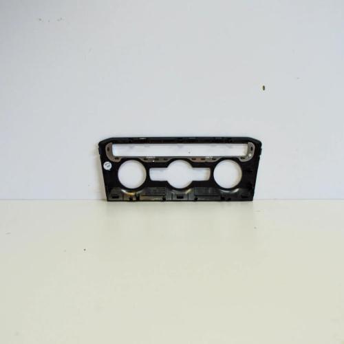 Andere Verkleidungsteile VW TIGUAN (AD1) 1.4 TSI 5NC820073A Bild Andere Verkleidungsteile VW TIGUAN (AD1) 1.4 TSI 5NC820073A