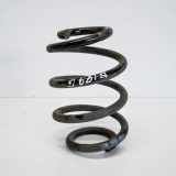 Fahrwerksfeder hinten rechts MERCEDES-BENZ CLA Coupe (C117) CLA 220 CDI (117.303) MELYNA MELYNA MELYNA