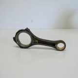 Pleuelstange AUDI A4 Avant (8ED, B7) 3.0 TDI quattro 059AA BHS