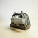 Motorträger VW Passat B7 Variant (365) 1K0199262CR