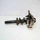Stoßdämpfer vorne links AUDI A5 (8T3) 1.8 TFSI 8T0413031AE