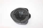 Türlautsprecher hinten links AUDI A5 (F53) 2.0 TFSI quattro 8W6035411