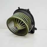 Heizgebläsemotor VW PASSAT Variant B5 (3B6) 1.9 TDI 8D1820021