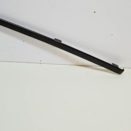 Teilepaket Karosserie BMW 5er Touring (E61) Bild Teilepaket Karosserie BMW 5er Touring (E61)