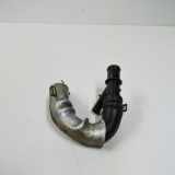 Schalterleiste Audi A3 Limousine (8V) 5Q0121087A