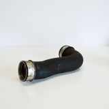 Schlauch für Luftversorgung Seat Leon (1P) 1K0145834L