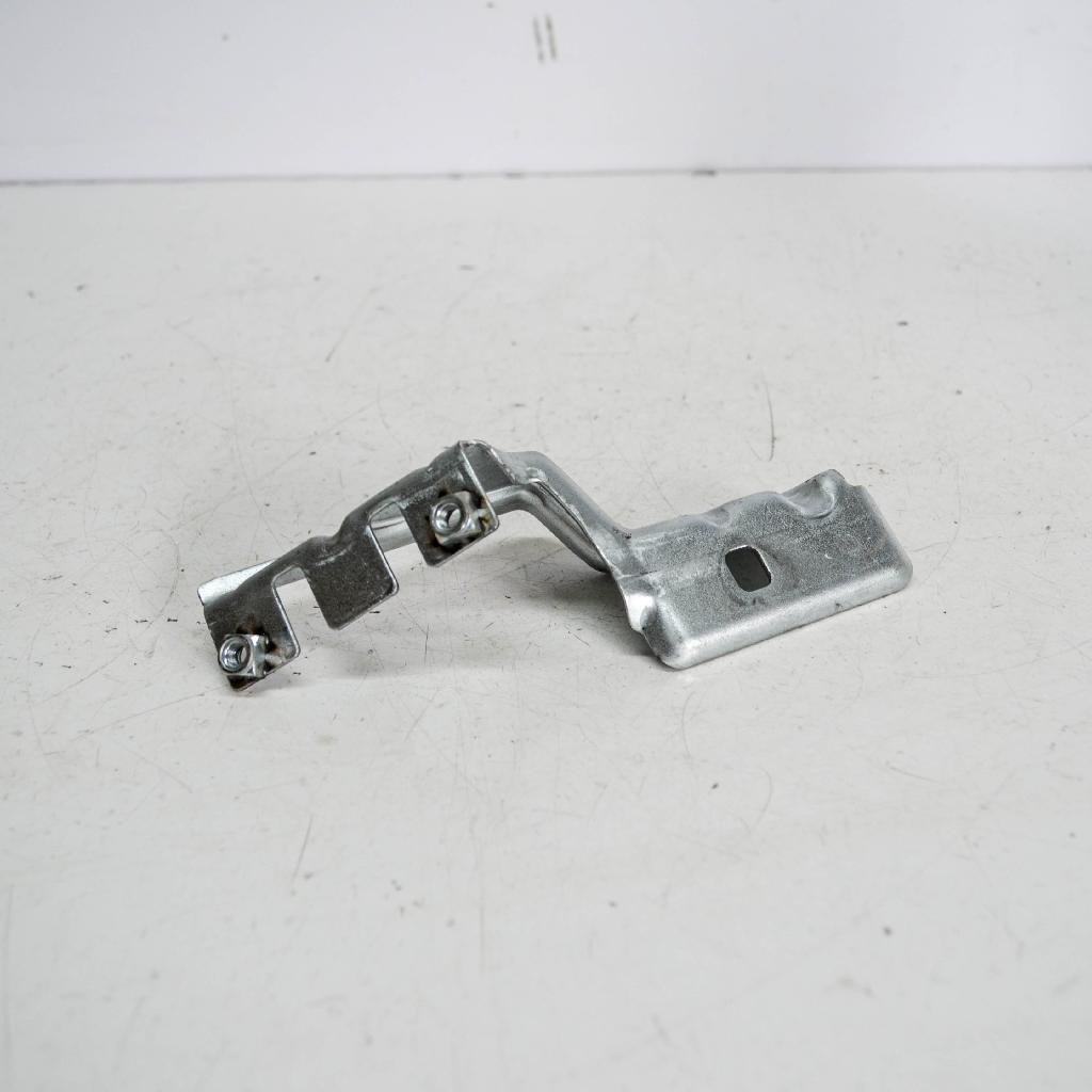 Teilepaket Innenausstattung Seat Ibiza IV (6J) 6J0880571A Bild Teilepaket Innenausstattung Seat Ibiza IV (6J) 6J0880571A