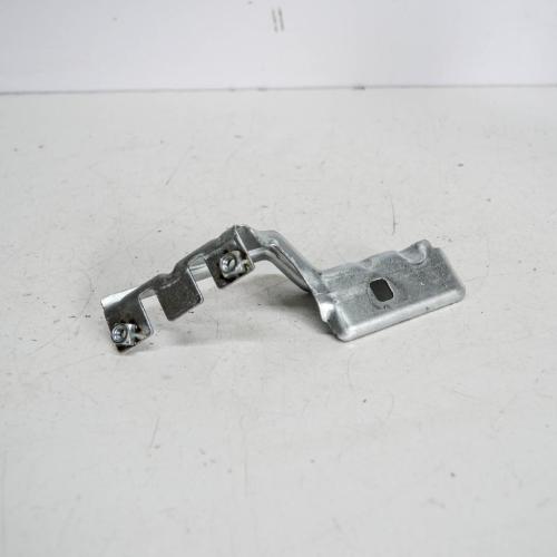 Teilepaket Innenausstattung Seat Ibiza IV (6J) 6J0880571A Bild Teilepaket Innenausstattung Seat Ibiza IV (6J) 6J0880571A