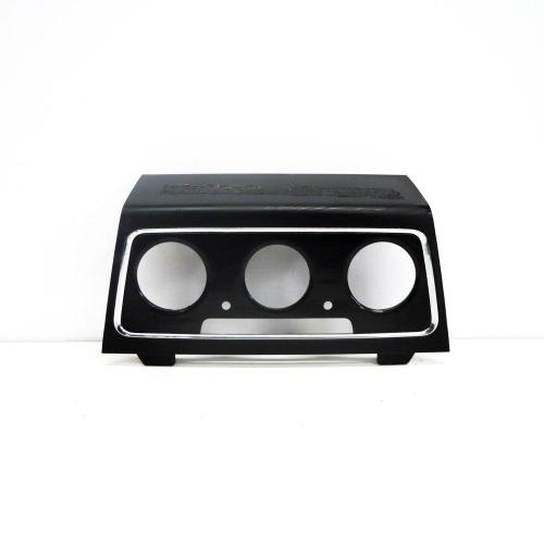 Teilepaket Karosserie Skoda Superb II (3T) 3T0863152 Bild Teilepaket Karosserie Skoda Superb II (3T) 3T0863152