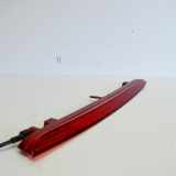 Zusatzbremsleuchte AUDI Q3 (8U) 2.0 TDI 8U0945097