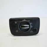 Scheinwerferschalter AUDI A6 (4G2, C7, 4GC) 2.0 TDI 4G0941531BE