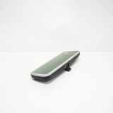 Innenspiegel SEAT IBIZA IV (6J5, 6P1) 1.0 TSI E1021065