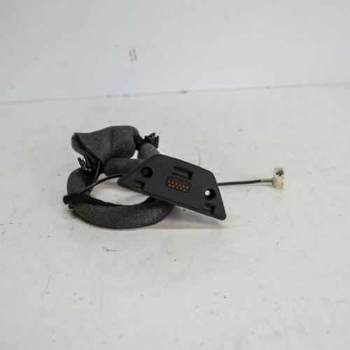 Andere Teile des Innenraums SEAT IBIZA IV (6J5, 6P1) 1.2 TSI 6J0035935B Bild Andere Teile des Innenraums SEAT IBIZA IV (6J5, 6P1) 1.2 TSI 6J0035935B