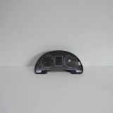Kombiinstrument AUDI A4 (8E2, B6) 1.9 TDI 8E0920981L