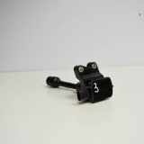 Zündspule FORD ECOSPORT 1.0 EcoBoost CM5G-12A366-CB