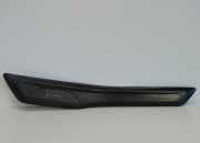 Seitenschweller Set BMW 3 (F30, F80) 316 d 7263313