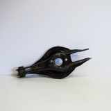 H-Form-Querlenker hinten links