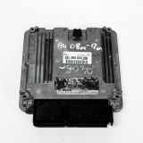 Motorsteuergerät AUDI A4 (8K2, B8) 2.0 TDI 03L906022MK