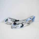 SRS Modul Dach links AUDI A6 (4F2, C6) 3.0 TDI quattro 4F5880741C