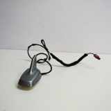 Antenne AUDI A5 (8T3) 1.8 TFSI 8T0035503G