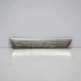 Seitenschweller Set MERCEDES-BENZ CLA Coupe (C117) CLA 220 CDI (117.303) A2466800435