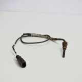 Temperatursensor SKODA FABIA II Combi (545) 1.4 TDI 045906088C