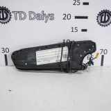 Sitzairbag vorne rechts AUDI A6 (4F2, C6) 2.0 TDI 4F0880242G