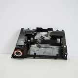 Aschenbecher VW TOURAN (1T1, 1T2) 2.0 TDI 1T1857961