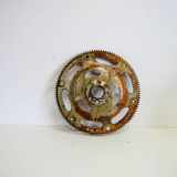 Schwungradscheibe Automatisch AUDI Q5 (FY) 2.0 TDI quattro 06H105323AE