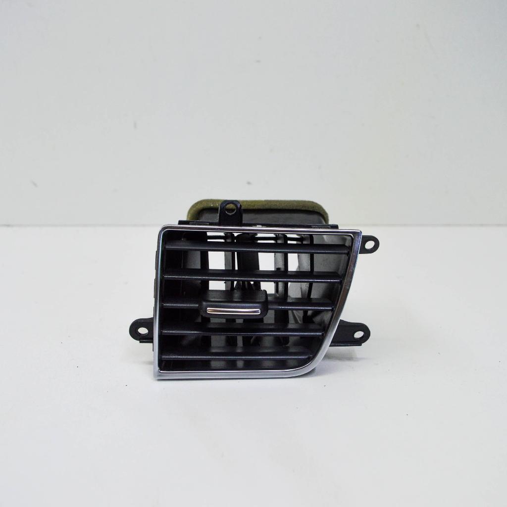Lüftungsgitter Armaturenbrett Audi A8 (4H) 4H1820952A Bild Lüftungsgitter Armaturenbrett Audi A8 (4H) 4H1820952A