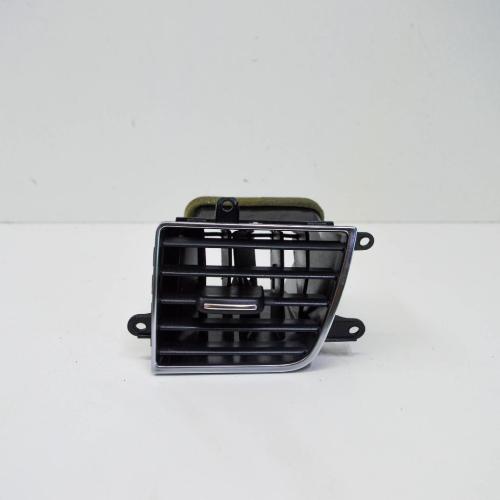 Lüftungsgitter Armaturenbrett Audi A8 (4H) 4H1820952A Bild Lüftungsgitter Armaturenbrett Audi A8 (4H) 4H1820952A