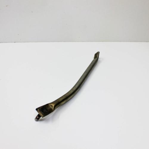 Teilepaket Elektronik Mercedes-Benz CLA Coupe (C117) A2700960145 Bild Teilepaket Elektronik Mercedes-Benz CLA Coupe (C117) A2700960145