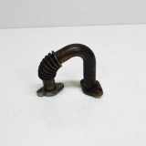 Teilepaket Elektronik VW Tiguan I (5N) 03P131521B