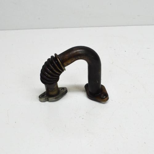 Teilepaket Elektronik VW Tiguan I (5N) 03P131521B Bild Teilepaket Elektronik VW Tiguan I (5N) 03P131521B