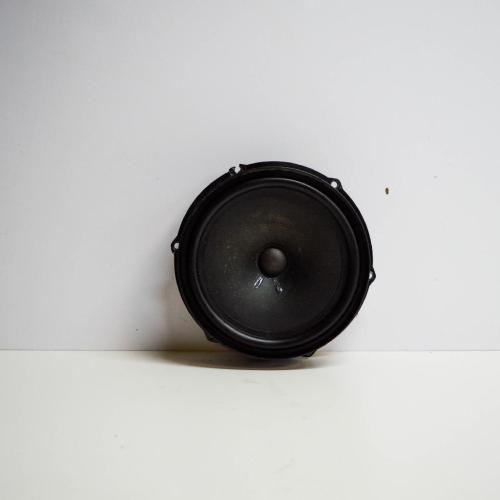 Lautsprecher links vorne Skoda Octavia II (1Z) 5L0035411A Bild Lautsprecher links vorne Skoda Octavia II (1Z) 5L0035411A