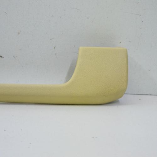 Teilepaket Innenausstattung Audi A8 (4H) 4H1857289E Bild Teilepaket Innenausstattung Audi A8 (4H) 4H1857289E