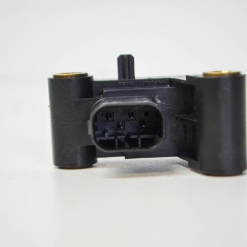 Sensor für Airbag BMW 5er Touring (E61) 6977398 Bild Sensor für Airbag BMW 5er Touring (E61) 6977398