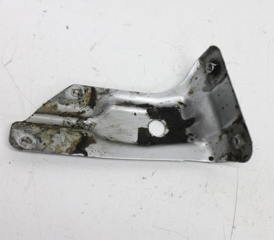 Teilepaket Karosserie VW Golf V (1K) 1K5821136 Bild Teilepaket Karosserie VW Golf V (1K) 1K5821136