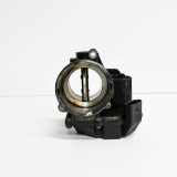 Drosselklappenstutzen VW Touran (1T1, 1T2) 03G128063G