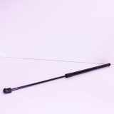 Gasfeder für Motorhaube VW CC (35) 3C8823359