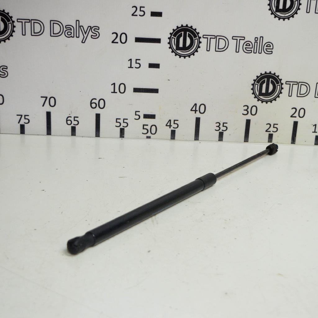 Heckklappendämpfer rechts Skoda Superb II (3T) 3T5827550 Bild Heckklappendämpfer rechts Skoda Superb II (3T) 3T5827550