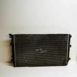 Kühler VW Tiguan I (5N) 5N0121253H